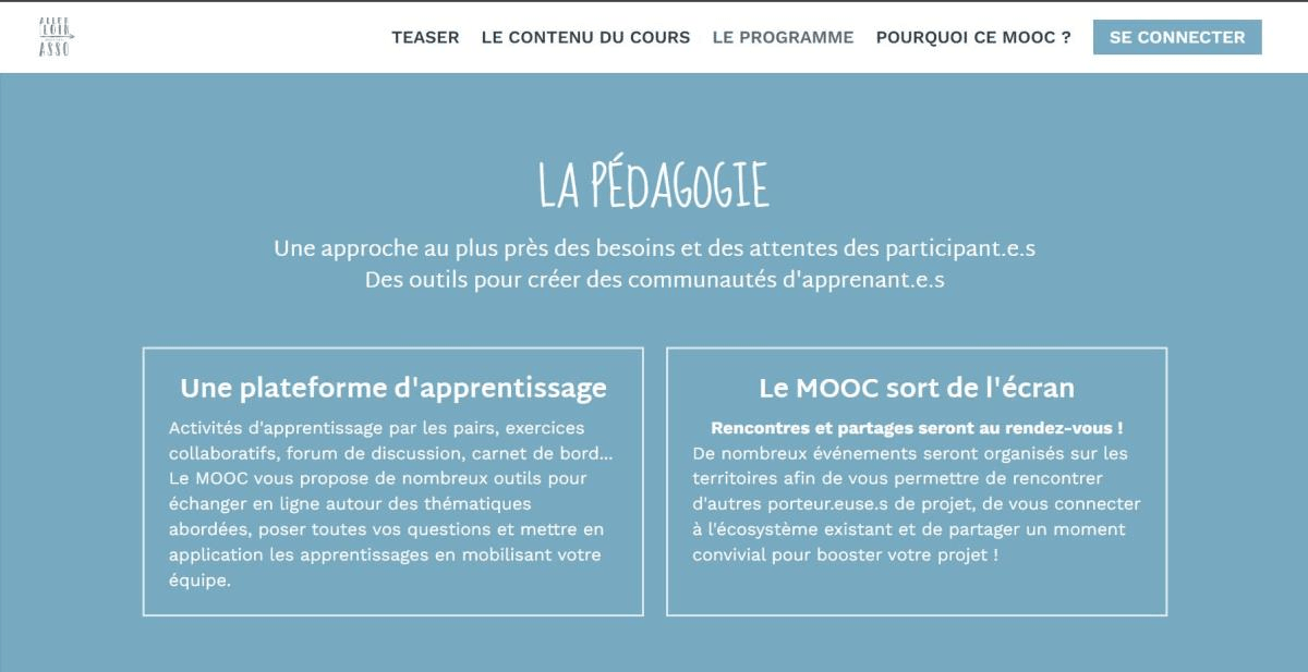 null Mooc Aller Plus Loin
